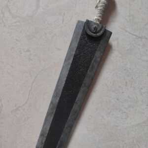 Dragon Slayer (Berserk)